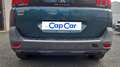 Peugeot 5008 1.2 PureTech 130 Allure - 7 places Entretien const - thumbnail 21
