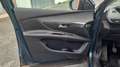 Peugeot 5008 1.2 PureTech 130 Allure - 7 places Entretien const - thumbnail 7