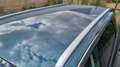 Peugeot 5008 1.2 PureTech 130 Allure - 7 places Entretien const - thumbnail 35
