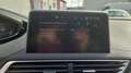 Peugeot 5008 1.2 PureTech 130 Allure - 7 places Entretien const - thumbnail 32