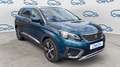 Peugeot 5008 1.2 PureTech 130 Allure - 7 places Entretien const - thumbnail 33