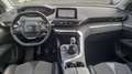 Peugeot 5008 1.2 PureTech 130 Allure - 7 places Entretien const - thumbnail 11