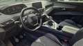 Peugeot 5008 1.2 PureTech 130 Allure - 7 places Entretien const - thumbnail 8