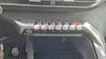 Peugeot 5008 1.2 PureTech 130 Allure - 7 places Entretien const - thumbnail 13