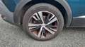 Peugeot 5008 1.2 PureTech 130 Allure - 7 places Entretien const - thumbnail 16