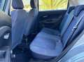 Fiat Grande Punto 5p 1.2 65cv GPL-Benzina Gris - thumbnail 13
