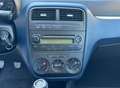 Fiat Grande Punto 5p 1.2 65cv GPL-Benzina Gris - thumbnail 11
