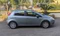 Fiat Grande Punto 5p 1.2 65cv GPL-Benzina Gris - thumbnail 7