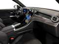 Mercedes-Benz GLC 220 d 4MATIC Blu/Azzurro - thumbnail 15