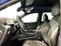 Mercedes-Benz GLC 220 d 4MATIC Blu/Azzurro - thumbnail 10