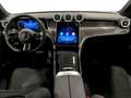 Mercedes-Benz GLC 220 d 4MATIC Blu/Azzurro - thumbnail 9