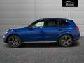 Mercedes-Benz GLC 220 d 4MATIC Blu/Azzurro - thumbnail 6