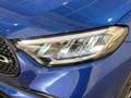 Mercedes-Benz GLC 220 d 4MATIC Blu/Azzurro - thumbnail 7