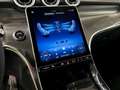 Mercedes-Benz GLC 220 d 4MATIC Blu/Azzurro - thumbnail 14