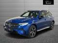 Mercedes-Benz GLC 220 d 4MATIC Blu/Azzurro - thumbnail 1