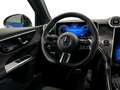 Mercedes-Benz GLC 220 d 4MATIC Blu/Azzurro - thumbnail 11