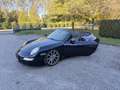 Porsche 997 MANUALE - DA VETRINA - FULL OPT Noir - thumbnail 2