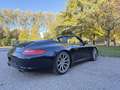 Porsche 997 MANUALE - DA VETRINA - FULL OPT Noir - thumbnail 11