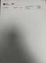 Hyundai i10 1.0i Comfort 5-drs | Airco | Cruise | Bluetooth | Gris - thumbnail 16