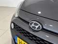 Hyundai i10 1.0i Comfort 5-drs | Airco | Cruise | Bluetooth | Gris - thumbnail 8
