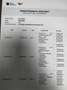 Hyundai i10 1.0i Comfort 5-drs | Airco | Cruise | Bluetooth | Gris - thumbnail 17