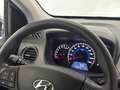 Hyundai i10 1.0i Comfort 5-drs | Airco | Cruise | Bluetooth | Gris - thumbnail 22