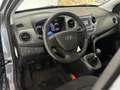 Hyundai i10 1.0i Comfort 5-drs | Airco | Cruise | Bluetooth | Gris - thumbnail 11