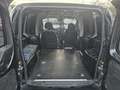 Fiat Fiorino 1.3 Multijet TVAC // GPS /1ER PROPRIO/ GARANTIE // Noir - thumbnail 15
