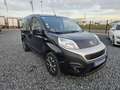 Fiat Fiorino 1.3 Multijet TVAC // GPS /1ER PROPRIO/ GARANTIE // Noir - thumbnail 3