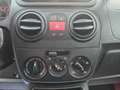 Fiat Fiorino 1.3 Multijet TVAC // GPS /1ER PROPRIO/ GARANTIE // Noir - thumbnail 10