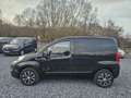 Fiat Fiorino 1.3 Multijet TVAC // GPS /1ER PROPRIO/ GARANTIE // Noir - thumbnail 6