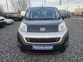 Fiat Fiorino 1.3 Multijet TVAC // GPS /1ER PROPRIO/ GARANTIE // Noir - thumbnail 2