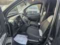 Fiat Fiorino 1.3 Multijet TVAC // GPS /1ER PROPRIO/ GARANTIE // Noir - thumbnail 7
