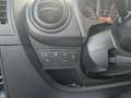 Fiat Fiorino 1.3 Multijet TVAC // GPS /1ER PROPRIO/ GARANTIE // Noir - thumbnail 13