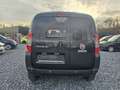 Fiat Fiorino 1.3 Multijet TVAC // GPS /1ER PROPRIO/ GARANTIE // Noir - thumbnail 5
