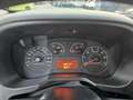 Fiat Fiorino 1.3 Multijet TVAC // GPS /1ER PROPRIO/ GARANTIE // Noir - thumbnail 11