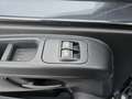 Fiat Fiorino 1.3 Multijet TVAC // GPS /1ER PROPRIO/ GARANTIE // Noir - thumbnail 12