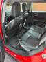 Jeep Compass Compass 1.4 Turbo 4x2 Downtown (EU6d) Rood - thumbnail 15