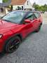 Jeep Compass Compass 1.4 Turbo 4x2 Downtown (EU6d) Rood - thumbnail 2