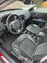 Jeep Compass Compass 1.4 Turbo 4x2 Downtown (EU6d) Rood - thumbnail 14