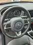 Jeep Compass Compass 1.4 Turbo 4x2 Downtown (EU6d) Rood - thumbnail 12