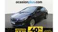 Opel Astra 1.4T S/S Excellence 150 Noir - thumbnail 1