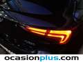 Opel Astra 1.4T S/S Excellence 150 Noir - thumbnail 19