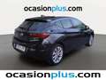 Opel Astra 1.4T S/S Excellence 150 Noir - thumbnail 4