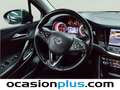 Opel Astra 1.4T S/S Excellence 150 Noir - thumbnail 24