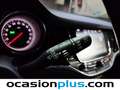 Opel Astra 1.4T S/S Excellence 150 Noir - thumbnail 30