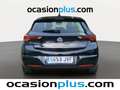 Opel Astra 1.4T S/S Excellence 150 Noir - thumbnail 17