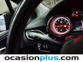 Opel Astra 1.4T S/S Excellence 150 Noir - thumbnail 27