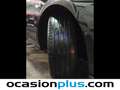 Opel Astra 1.4T S/S Excellence 150 Noir - thumbnail 37