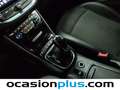 Opel Astra 1.4T S/S Excellence 150 Noir - thumbnail 6
